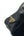 Prada Glace Calfskin Embossed Logo Crossbody Baltico (Like new) 9CK8WKB