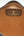 Gucci GG Supreme Ophidia Small Shoulder Bag (Pre-owned)