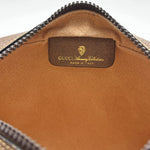 Load image into Gallery viewer, Gucci GG Supreme Ophidia Small Shoulder Bag (Pre-owned)
