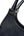 Gucci Monogram Bardot Shoulder Bag Black (Pre-owned) 7WYYM3H