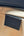 Gucci GG Marmont Small Camera Bag Black Matelasse Leather (Pre-owned) G3YKJ9X
