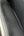 Louis Vuitton Damier Graphite Canvas Zippy XL Wallet (Pre-owned) T2XCQ7Y