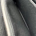 Load image into Gallery viewer, Louis Vuitton Damier Graphite Canvas Zippy XL Wallet (Pre-owned) T2XCQ7Y
