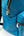 Louis Vuitton Taigarama Discovery Backpack PM Sky Blue (Like new)
