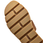 Load image into Gallery viewer, Hermes Eze 30 Sandal Brown
