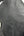 Prada Re-Nylon Messenger Bag Black (Pre-owned)