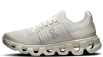 Load image into Gallery viewer, On Running Cloudswift 4 Wolf Sand (Women's)
