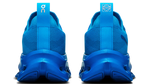 Load image into Gallery viewer, On Running Cloudtilt Loewe Blue (Unisex)
