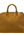 Louis Vuitton Tassil Yellow Epi Leather Alma PM Bag (Pre-owned) 4VT2CB4