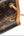 Louis Vuitton Mini Monogram Montsouris Backpack (Pre-owned) 2CQBJCH