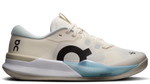 Load image into Gallery viewer, On The Roger Pro 3 Ivory Wash (Women's)
