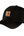 Carhartt Canvas Cap Black