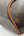 Louis Vuitton Monogram Canvas Ellipse PM Bag (Pre-owned) 8XMCG6R