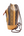 Louis Vuitton x Nigo Brown Randonnee Backpack Monogram / Monogram Reverse Coated Canvas