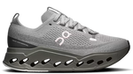 Load image into Gallery viewer, On Running Cloudsurfer Max Alloy Asphalt (Women's)
