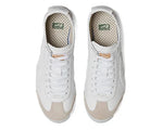 Load image into Gallery viewer, Onitsuka Tiger Mexico 66 White White
