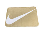 Load image into Gallery viewer, Nike Double-sided Camping Blanket 5 Olive
