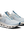 On Cloudnova X Arctic Niagara (Women’s)