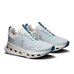 Load image into Gallery viewer, On Cloudnova X Arctic Niagara (Women’s)

