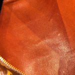 Load image into Gallery viewer, Louis Vuitton Monogram Papillon 30 Handbag (Pre-owned) M6K4793

