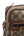 Gucci GG Supreme Ophidia Small Shoulder Bag (Pre-owned)