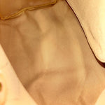 Load image into Gallery viewer, Louis Vuitton Damier Azur Canvas Speedy Bandouliere 30 Bag (Pre-owned)
