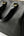 Louis Vuitton Speedy Bandouliere 25 in Black Epi Leather (Vintage)