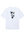 Verdy Vick Complex Tee - White