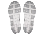 Load image into Gallery viewer, On Running Cloudmonster 3 White Wolf (Women's)
