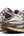 Nike Zoom Vomero 5 Earth Fossil (Women's)