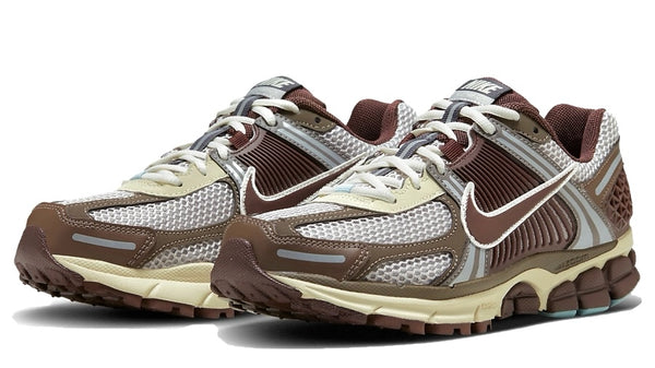 Nike Zoom Vomero 5 Earth Fossil (Women's)