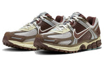 Load image into Gallery viewer, Nike Zoom Vomero 5 Earth Fossil (Women's)
