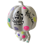 Load image into Gallery viewer, Fools Garden by Fools Paradise Hand Draft Artist Version (Signed)
