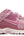 Nike Zoom Vomero 5 Elemental Pink (Women's)