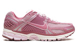 Load image into Gallery viewer, Nike Zoom Vomero 5 Elemental Pink (Women's)
