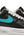 Nike Air Force 1 Low G-Dragon Peaceminusone Para-Noise 3.0