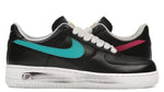 Load image into Gallery viewer, Nike Air Force 1 Low G-Dragon Peaceminusone Para-Noise 3.0
