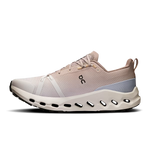 Load image into Gallery viewer, On Cloudsurfer Trail Waterproof Desert Wolf (M)

