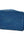 Louis Vuitton Toledo Blue Epi Leather Petit Noe Bag (Pre-owned) R2VDR9J