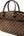 Louis Vuitton Sarria Handbag (Like new)