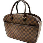 Load image into Gallery viewer, Louis Vuitton Sarria Handbag (Like new)
