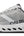 On Running Cloudsurfer Next Glacier White (M)