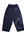 Sono Thrum Blue Barrel Sweatpants