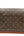 Louis Vuitton Monogram Raspail Shoulder Bag (Preloved) C4XCKB6