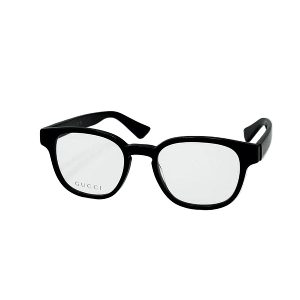 Gucci GG09270  Acetate Rectangle (Like new)