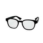 Load image into Gallery viewer, Gucci GG09270  Acetate Rectangle (Like new)
