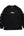 Central Cee Concert Longsleeve 2026 Black