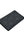 Louis Vuitton Pocket Organizer Monogram Eclipse Canvas (Like new) 473Y7J8