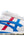 Onitsuka Tiger EDR 78 White Directiore Blue