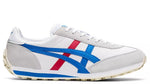 Load image into Gallery viewer, Onitsuka Tiger EDR 78 White Directiore Blue
